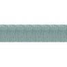 Passepoil 5 mm collection Double Corde & Galons - Houlès coloris 31161/9768 aigue marine