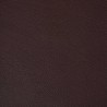 Cuir Authentic club