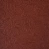 Cuir Authentic club
