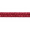 Double Corde & Galons piping cord 10 mm - Houlès