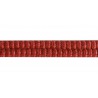 Double corde 10 mm collection Double Corde & Galons - Houlès coloris 31160/9520 imperial