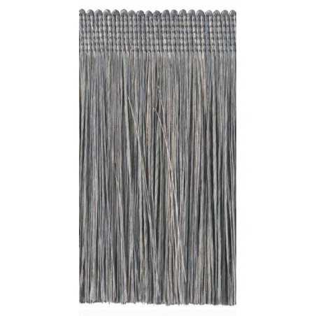 Cut Fringe 12 cm Neox - Houlès
