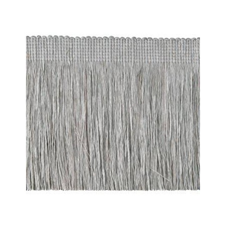 Cut Fringe 65 mm Marly - Houlès