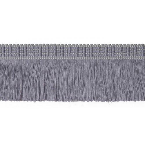 Cut Fringe 80 mm Riviera les Unis - Houlès