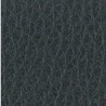 Simili Cuir Silvertex M2 