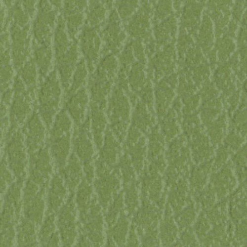 Simili Cuir Ginkgo M1 Coloris Amande