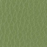 Simili Cuir Silvertex M2 