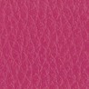 Simili Cuir Ginkgo M1 Coloris Begonia