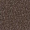Simili Cuir Silvertex M2 