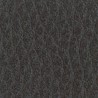 Simili Cuir Silvertex M2 