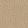 Simili Cuir Silvertex M2 