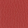 Simili Cuir Silvertex M2 