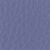 Simili Cuir Silvertex M2 