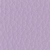 Simili Cuir Silvertex M2 