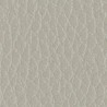 Simili Cuir Ginkgo M1 Coloris Mastic