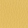 Simili Cuir Silvertex M2 