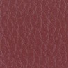 Simili Cuir Ginkgo M1 Coloris Morgon