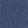 Simili Cuir Ginkgo M1 Coloris Nuit