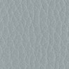 Simili Cuir Ginkgo M1 Coloris Pierre