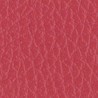Simili Cuir Ginkgo M1 Coloris Pivoine
