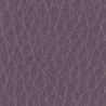 Simili Cuir Ginkgo M1 Coloris Quetsche