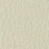 Simili Cuir Ginkgo M1 Coloris Seigle