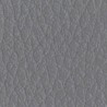 Simili Cuir Silvertex M2 