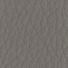 Simili Cuir Silvertex M2 