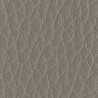 Simili Cuir Silvertex M2 