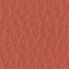 Simili Cuir Silvertex M2 