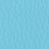 Simili Cuir Ginkgo M1 Coloris Turquoise