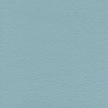 Simili Cuir Ginkgo M1 coloris Aigue Marine