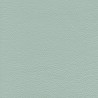 Leatherette Ginkgo M1