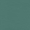 Leatherette Ginkgo M1