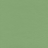 Leatherette Ginkgo M1