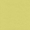 Simili Cuir Ginkgo M1 coloris Endive