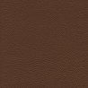Leatherette Ginkgo M1