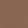 Leatherette Ginkgo M1