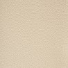 Cuir de taureau pigmenté épaisseur 1.3/1.5 mm coloris Beige 6302L