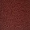 Cuir de taureau pigmenté épaisseur 1.3/1.5 mm coloris Bordeaux 6238L