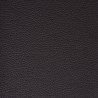 Cuir de taureau pigmenté épaisseur 1.3/1.5 mm coloris Cassis 6031L