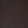 Cuir de taureau pigmenté épaisseur 1.3/1.5 mm coloris Chocolat 6308L