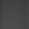Cuir de taureau pigmenté épaisseur 1.3/1.5 mm coloris Gris ardoise 6002L