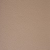 Cuir de taureau pigmenté épaisseur 1.3/1.5 mm coloris Gris taupe 6007L