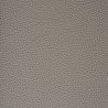 Cuir de taureau pigmenté épaisseur 1.3/1.5 mm coloris Gris tourterelle 6410L