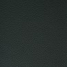 Cuir de taureau pigmenté épaisseur 1.3/1.5 mm coloris Vert anglais 6058L