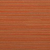 Tissu Jacquard Fare - Casal coloris 16193/45 braise