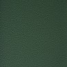 Cuir de taureau pigmenté épaisseur 1.3/1.5 mm coloris Vert laurier 6380L