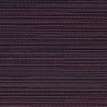 Tissu Jacquard Fare - Casal coloris 16193/96 raisin