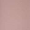 Cuir de taureau pigmenté épaisseur 1.3/1.5 mm coloris Vieux rose 6437L